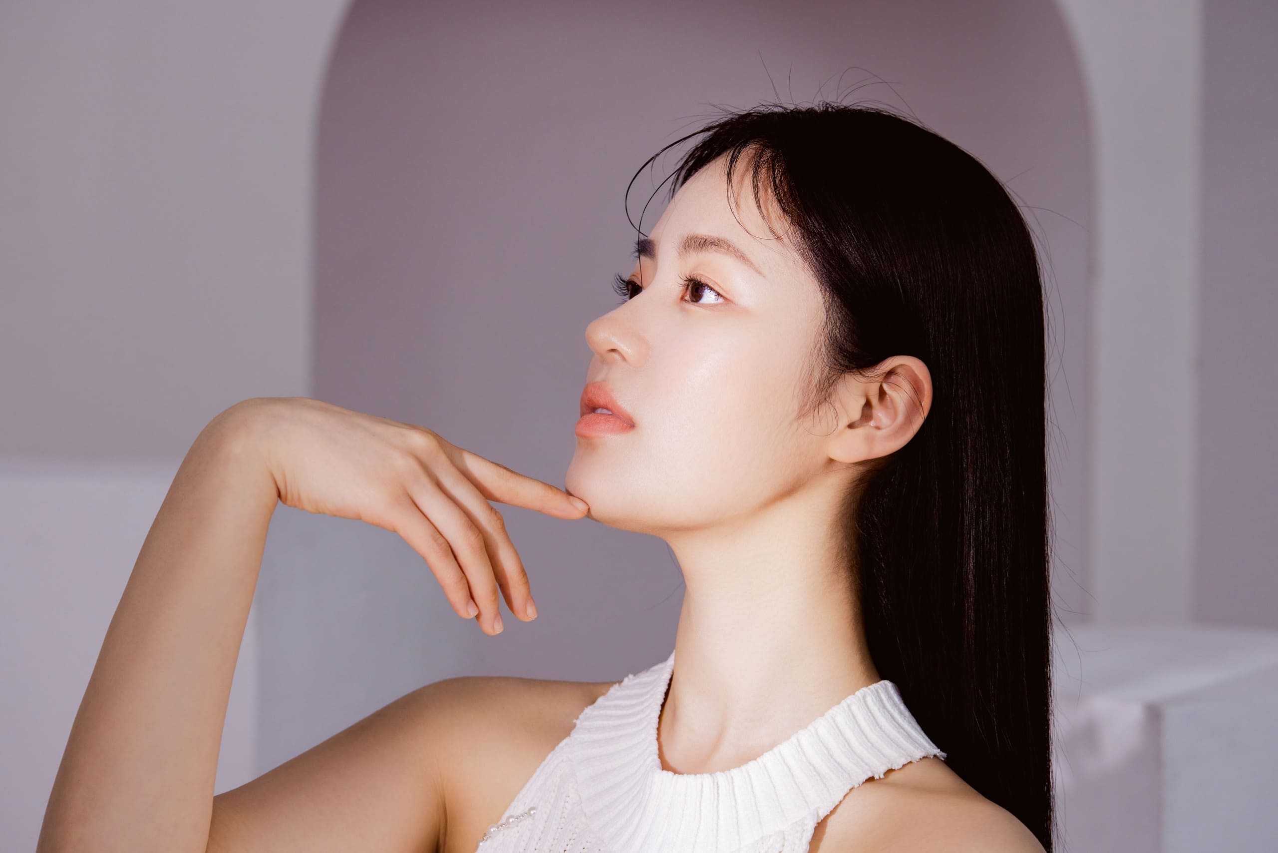 すぐそばにキレイ旅、