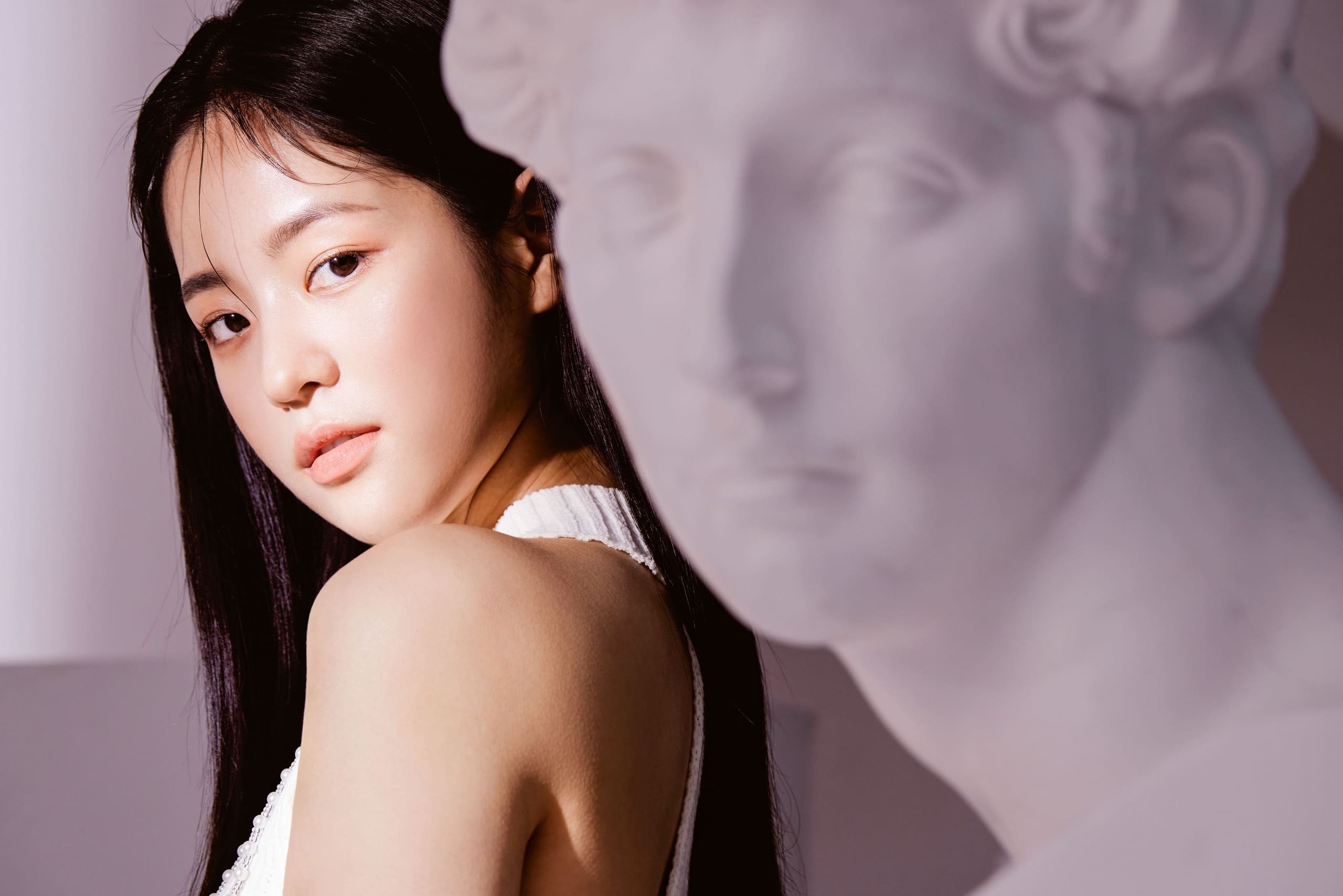 グッバイ、平凡な日常